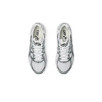 Gel-1130 'White Pure Silver'