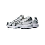 Gel-1130 'White Pure Silver'