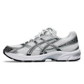 Gel-1130 'White Pure Silver'