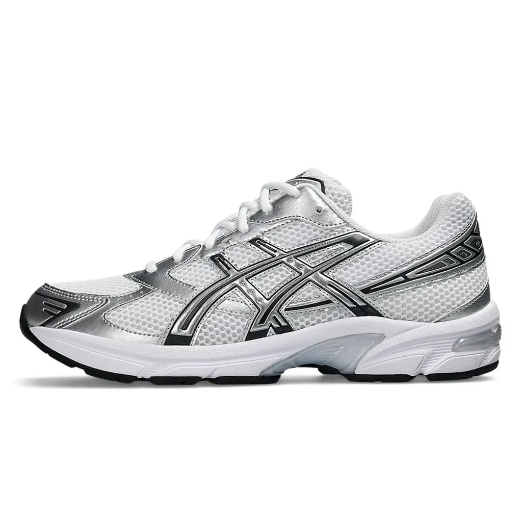 Gel-1130 'White Pure Silver'