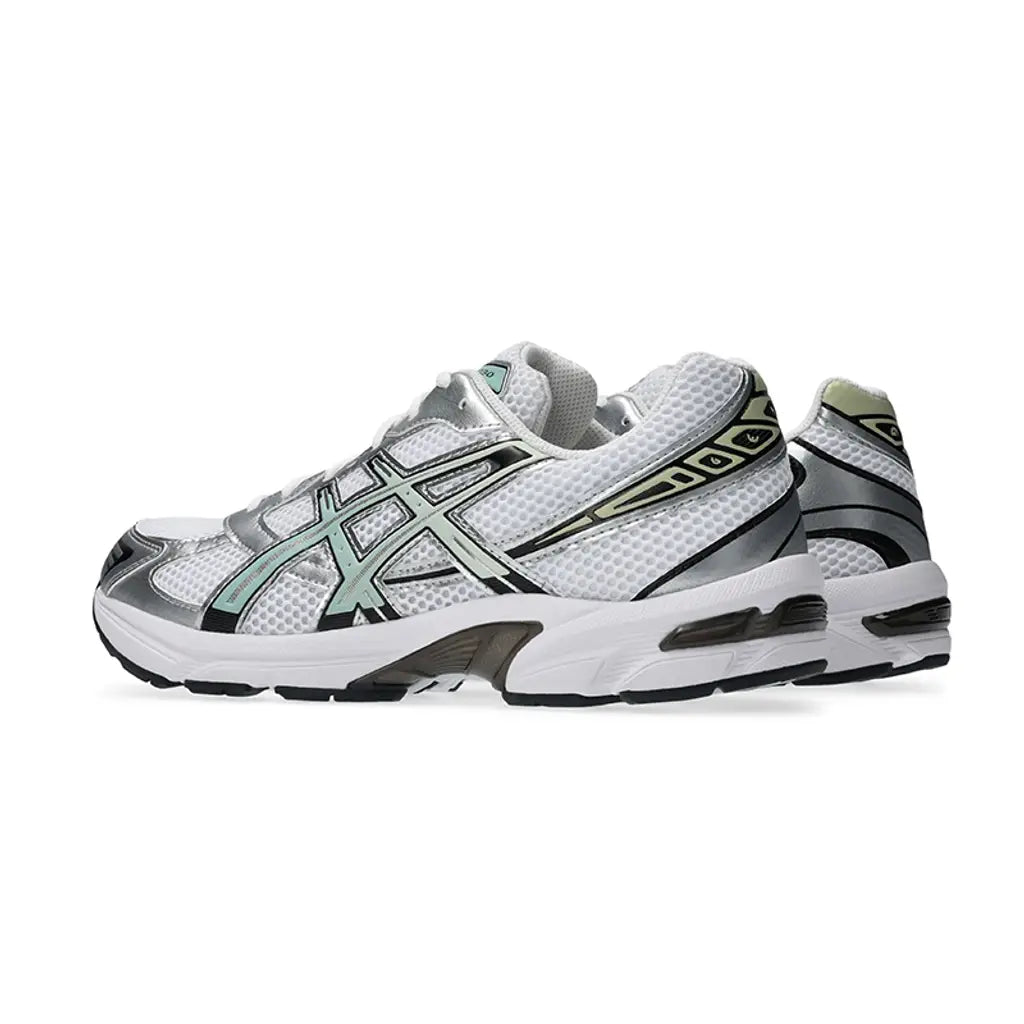 Gel-1130 'White Verdigris'