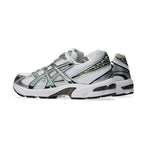 Gel-1130 'White Verdigris'
