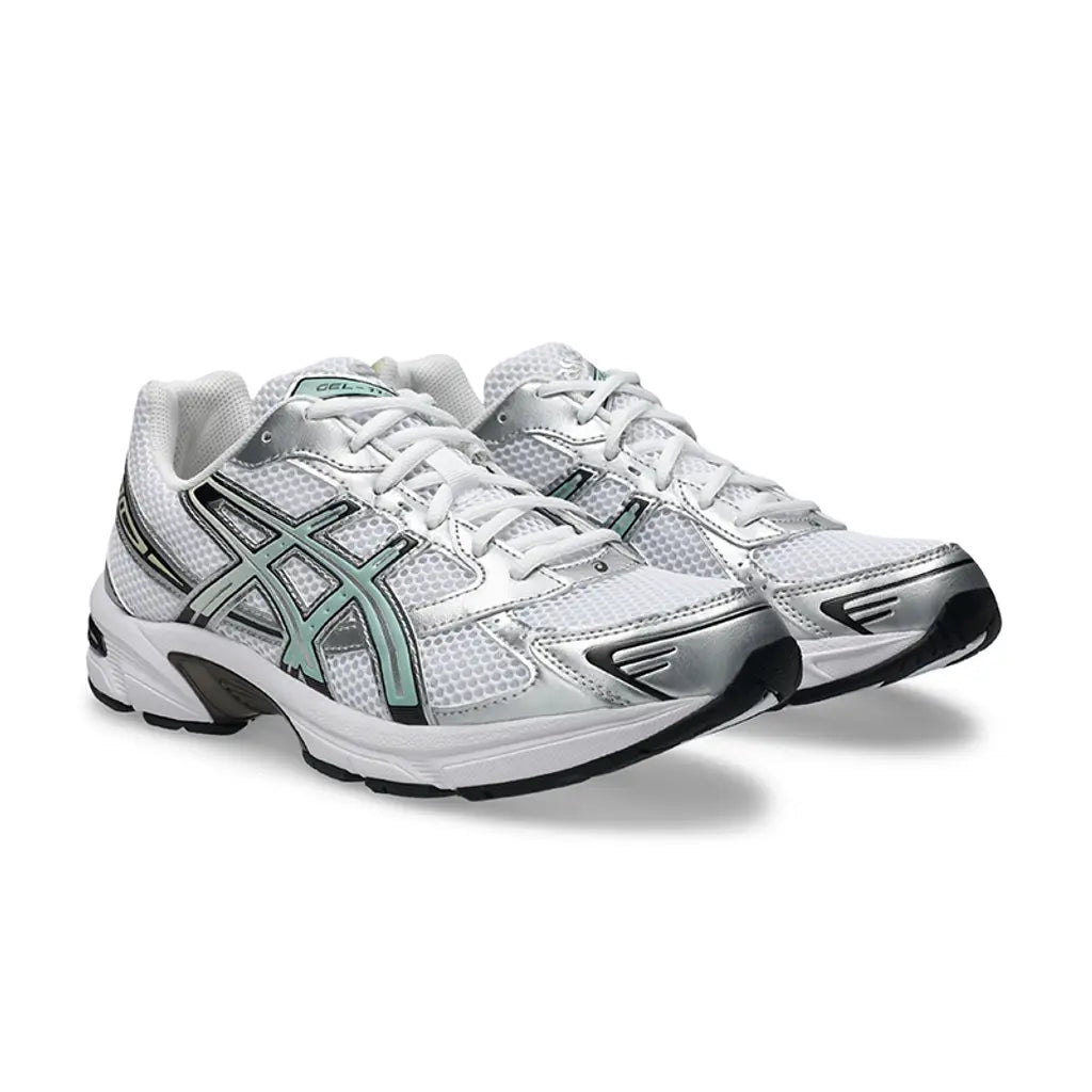 Gel-1130 'White Verdigris'