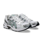 Gel-1130 'White Verdigris'