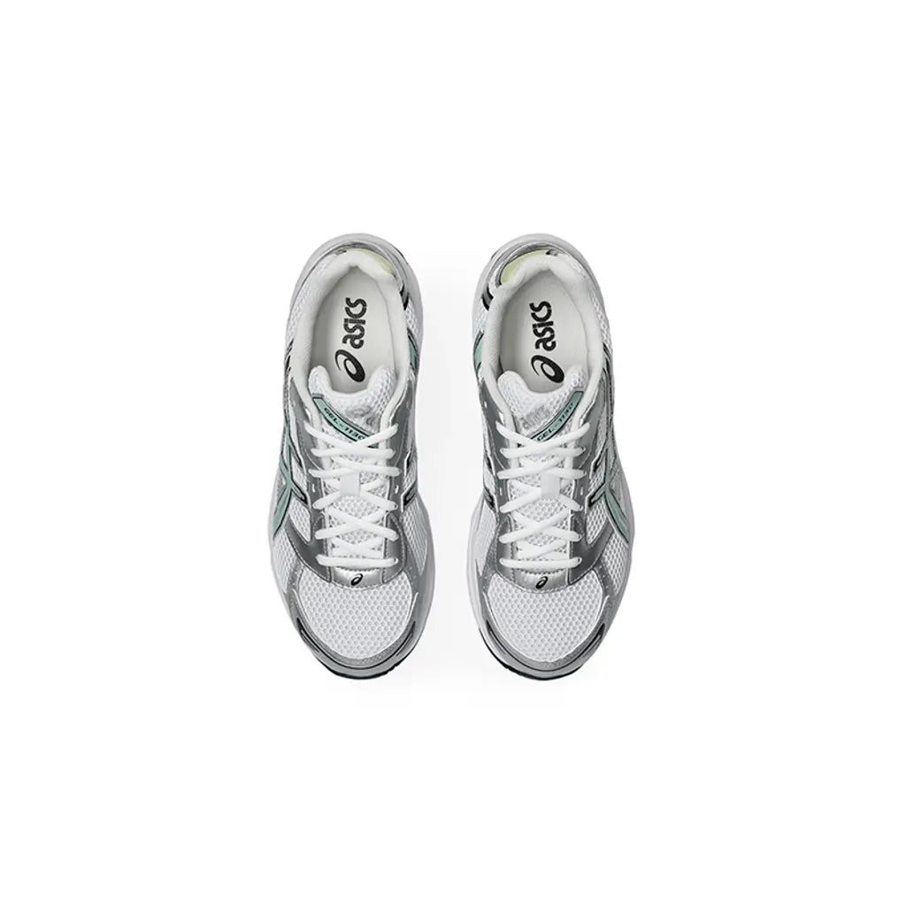 Gel-1130 'White Verdigris'