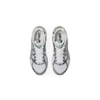 Gel-1130 'White Verdigris'