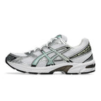 Gel-1130 'White Verdigris'