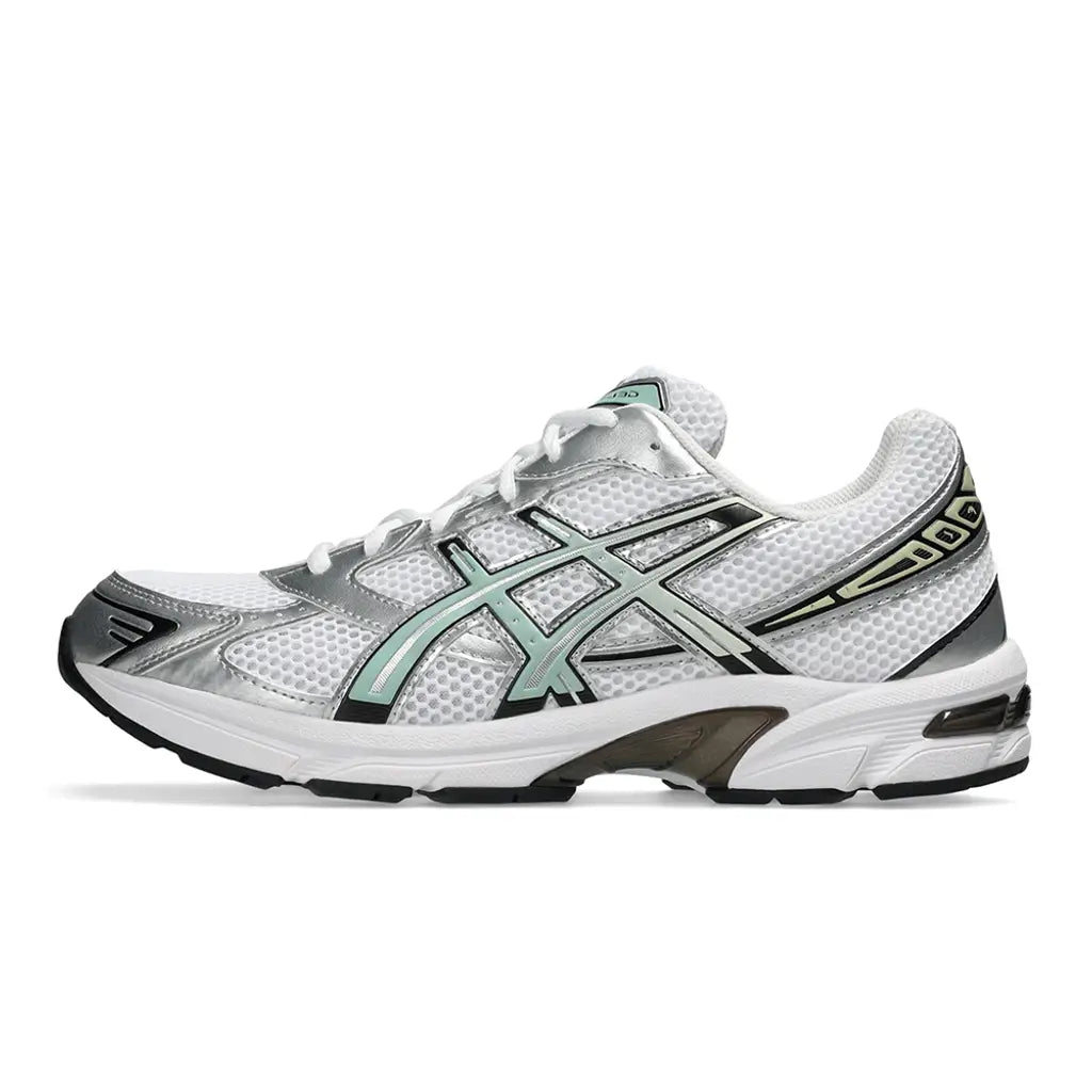 Gel-1130 'White Verdigris'