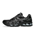 Gel-Kayano 14 'Black Pure Silver'
