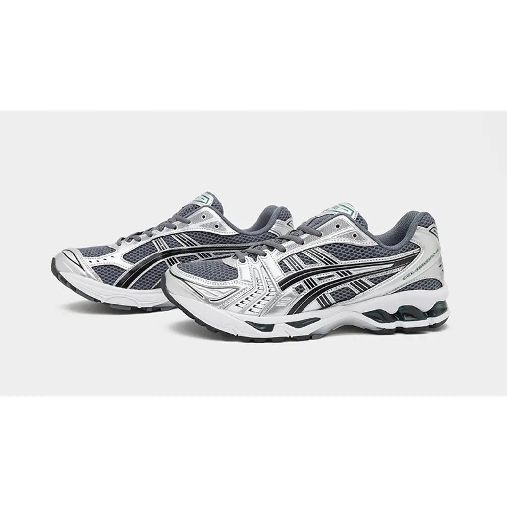 Gel-Kayano 14 'Jasper Green'