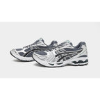 Gel-Kayano 14 'Jasper Green'