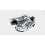 Gel-Kayano 14 'Jasper Green'