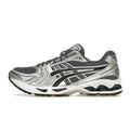 Gel-Kayano 14 'Jasper Green'