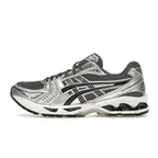 Gel-Kayano 14 'Jasper Green'