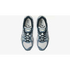 Gel-Kayano 14 'Cream Raw Indigo'