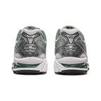 Gel-Kayano 14 'White Pure Silver Slate Grey Sage'