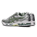 Gel-Kayano 14 'White Pure Silver Slate Grey Sage'
