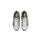 Gel-Kayano 14 'White Pure Silver Slate Grey Sage'