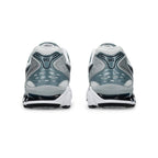 Gel-Kayano 14 'White Fjord Grey'