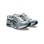 Gel-Kayano 14 'White Fjord Grey'