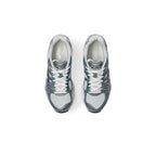 Gel-Kayano 14 'White Fjord Grey'