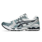 Gel-Kayano 14 'White Fjord Grey'