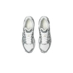 Gel Kayano 14 'White Graphite Grey'
