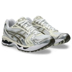 Asics Gel-Kayano 14 'White Ivory'