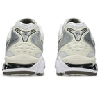 Asics Gel-Kayano 14 'White Ivory'