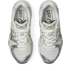 Asics Gel-Kayano 14 'White Ivory'