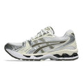 Asics Gel-Kayano 14 'White Ivory'