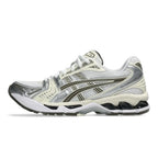 Asics Gel-Kayano 14 'White Ivory'