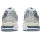 Gel-Kayano 14 'White Light Navy'