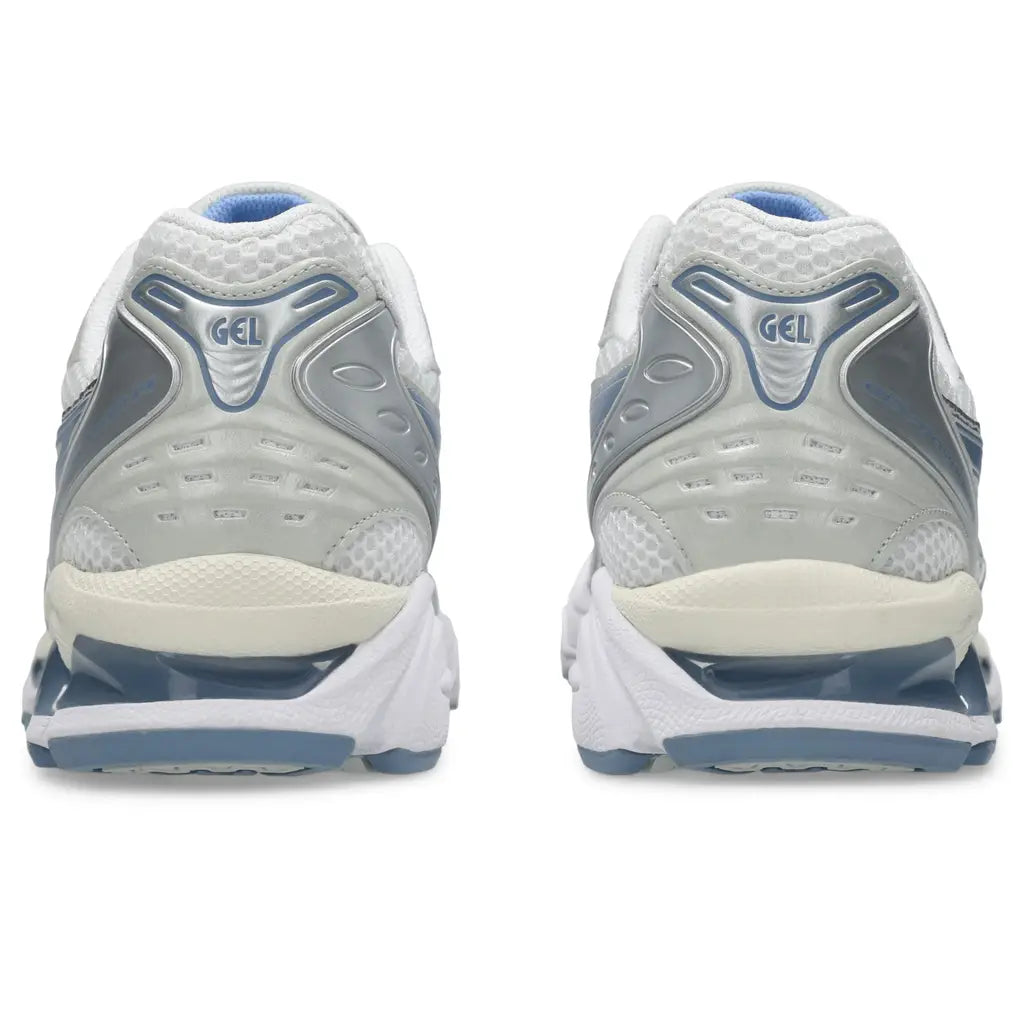 Gel-Kayano 14 'White Light Navy'