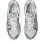 Gel-Kayano 14 'White Light Navy'
