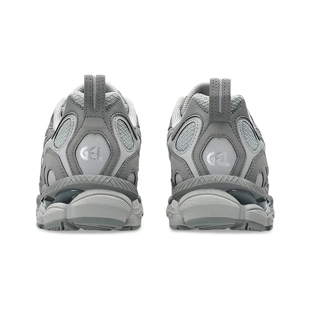 Gel-NYC RGD 'Cement Grey'