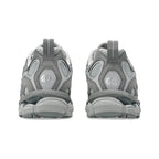 Gel-NYC RGD 'Cement Grey'