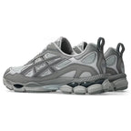 Gel-NYC RGD 'Cement Grey'