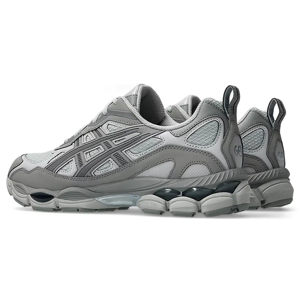 Gel-NYC RGD 'Cement Grey'