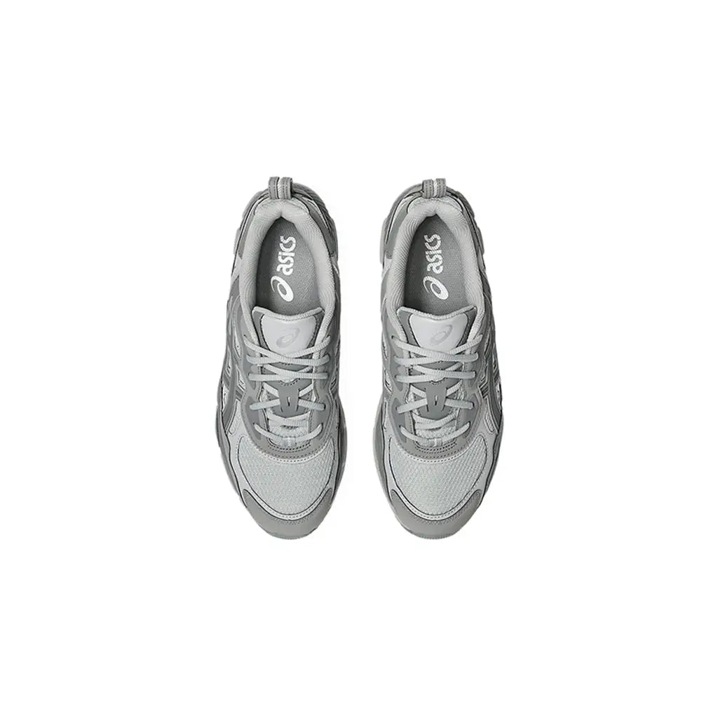 Gel-NYC RGD 'Cement Grey'