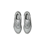 Gel-NYC RGD 'Cement Grey'