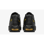 Corteiz x Nike Air Max 95 Honey Black