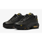 Corteiz x Nike Air Max 95 Honey Black