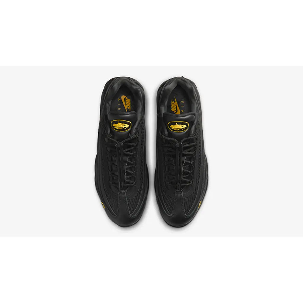 Corteiz x Nike Air Max 95 Honey Black