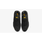 Corteiz x Nike Air Max 95 Honey Black