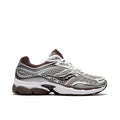 ProGrid Omni 9 'White Brown'
