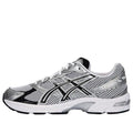ASICS GEL-1130 White Black Silver