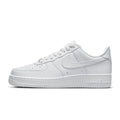 Air Force 1 'Triple White'