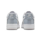 Air Force 1 LV8 'Wolf Grey'