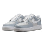 Air Force 1 LV8 'Wolf Grey'
